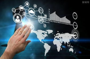 第五屆世界互聯(lián)網(wǎng)大會開幕 15項領(lǐng)先科技成果與互聯(lián)網(wǎng)數(shù)據(jù)服務(wù)新篇章